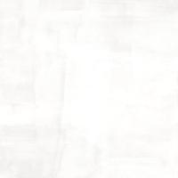 Geotiles Керамогранит, Керамогранит, 75x75 см