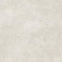 Pamesa Atrium Alpha, Керамогранит, 60x60 см