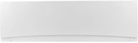 Фронтальная панель Aquanet Bright 175 см, 00216303 Фронтальная панель Aquanet Bright 175 см, 00216303