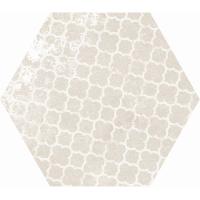 Ibero Neutral, Настенная плитка, 22x25 см Ibero Neutral, Настенная плитка, 22x25 см