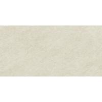 Atlas Marvel Edge, Керамогранит, 30x60 см