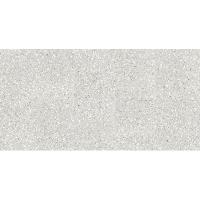 Estima Cosmos, Керамогранит, 60x120 см Estima Cosmos, Керамогранит, 60x120 см