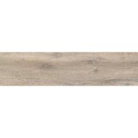 Cersanit Natural, Керамогранит, 21.8x89.8 см