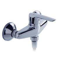 Смеситель Gala Sirocco G3874700 Для душа Хром