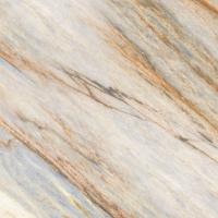 Aparici Luxor, Керамогранит, 59.55x59.55 см Aparici Luxor, Керамогранит, 59.55x59.55 см