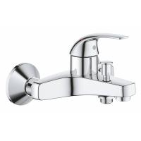 Смеситель Grohe BauCurve 23599000 Для ванны