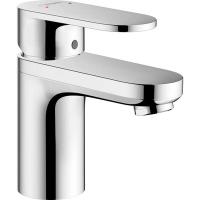 Смеситель Hansgrohe Vernis Blend 71570000 Для раковины Хром