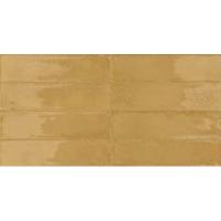 Atlas Rinascente Resin, Декор, 7.5x30 см