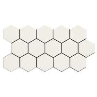 Realonda Rhombus, Керамогранит, 26.5x51 см Realonda Rhombus, Керамогранит, 26.5x51 см