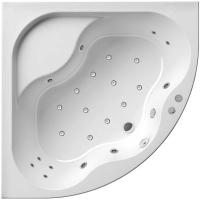 Гидромассажная система Ravak Activ Hydro Air Standart GR00002071 Гидромассажная система Ravak Activ Hydro Air Standart GR00002071