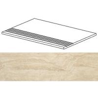 Atlas Marvel Pro, Ступень, 30x60 см