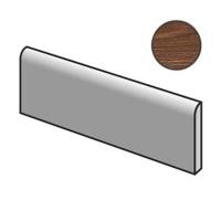 Atlas Rive, Плинтус, 7.2x60 см Atlas Rive, Плинтус, 7.2x60 см