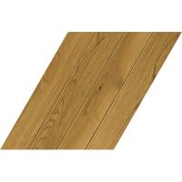 Atlas Exence, Мозаика, 32.5x45 см Atlas Exence, Мозаика, 32.5x45 см