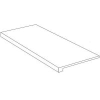 Atlas Marvel Stone, Ступень, 33x60 см Atlas Marvel Stone, Ступень, 33x60 см
