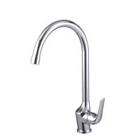 Смеситель Lemark Plus Advance LM1205C для кухни