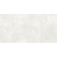 Pamesa Alpha Beat, Керамогранит, 60x120 см