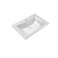 Раковина BelBagno Marino BB650/450-LV-MR-PR 65 Раковина BelBagno Marino BB650/450-LV-MR-PR 65
