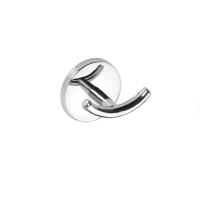 Крючок Bemeta Alfa 102406022 для полотенец