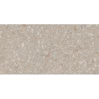 LaFaenza Aesthetica, Керамогранит, 120x260 см
