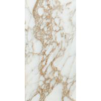 Pamesa Arabescato, Керамогранит, 60x120 см
