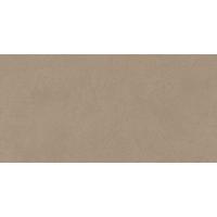 Atlas Boost Natural, Керамогранит, 30x60 см Atlas Boost Natural, Керамогранит, 30x60 см