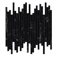 Atlas Marvel Dream, Мозаика, 30.5x26 см