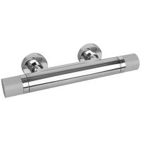 Смеситель с термостатом Jacob Delafon Edgar E29846-CP для душа