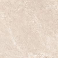 Peronda Satya, Керамогранит, 60x60 см