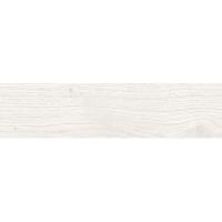 Oset Elegance, Керамогранит, 8x33 см Oset Elegance, Керамогранит, 8x33 см