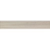 Vitra Brooklyn, Бордюр, 10x60 см Vitra Brooklyn, Бордюр, 10x60 см