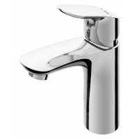 Смеситель для раковины Am.Pm Like д/к, хром