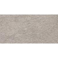 Atlas Brave, Напольная плитка, 45x90 см Atlas Brave, Напольная плитка, 45x90 см