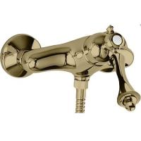 Смеситель Cezares Margot MARGOT-DM-02-M для душа бронза Смеситель Cezares Margot MARGOT-DM-02-M для душа бронза