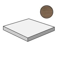 Atlas Etic Pro, Ступень, 22.5x22.5 см