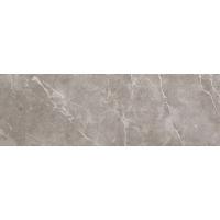 Atlas Marvel Pro, Настенная плитка, 30.5x91.5 см