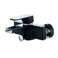 Смеситель D&K DA143 DA1433515 для ванны Смеситель D&K DA143 DA1433515 для ванны