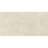 Dune Zement, Керамогранит, 60x120 см