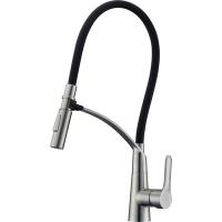 Смеситель BelBagno BB-LAM36-IN Смеситель BelBagno BB-LAM36-IN