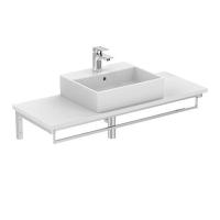 Раковина Ideal Standard Strada K081601 42х50