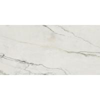 Baldocer Arlon, Керамогранит, 80x160 см