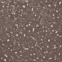 Aparici Petri, Керамогранит, 59.55x59.55 см