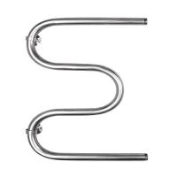 Полотенцесушитель водяной Energy Solo Energy Solo 600*600