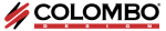Colombo