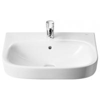 Раковина Roca Debba 32799500Y 55