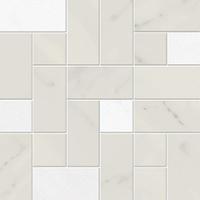 Atlas Allure, Мозаика, 29x29 см