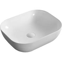 Раковина BelBagno BB1302 50x40