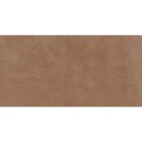 Pamesa Eleganza, Керамогранит, 60x120 см Pamesa Eleganza, Керамогранит, 60x120 см