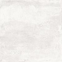 Vitra Marble-X, Керамогранит, 60x120 см Vitra Marble-X, Керамогранит, 60x120 см