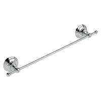 Полотенцедержатель Nicolazzi Accessori Classica 1483CR Хром
