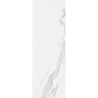 Creto Avenzo, Настенная плитка, 30x90 см